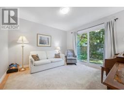 6 FAIRMEADOW DRIVE - 20