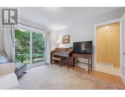 6 FAIRMEADOW DRIVE - 21