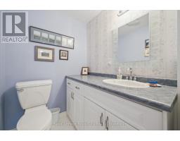 6 FAIRMEADOW DRIVE - 22