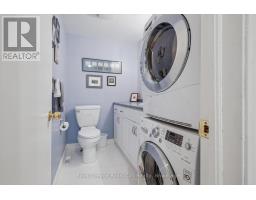 6 FAIRMEADOW DRIVE - 23