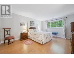 6 FAIRMEADOW DRIVE - 24