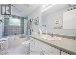 6 FAIRMEADOW DRIVE - 28