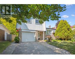 6 FAIRMEADOW DRIVE - 3
