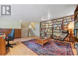 6 FAIRMEADOW DRIVE - 30