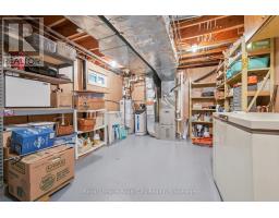 6 FAIRMEADOW DRIVE - 31