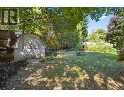 6 FAIRMEADOW DRIVE - 33