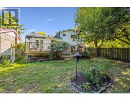 6 FAIRMEADOW DRIVE - 36