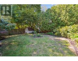 6 FAIRMEADOW DRIVE - 37