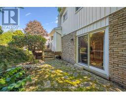 6 FAIRMEADOW DRIVE - 38