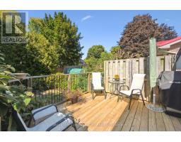 6 FAIRMEADOW DRIVE - 39