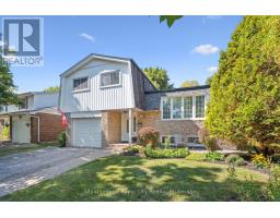 6 FAIRMEADOW DRIVE - 4