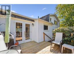 6 FAIRMEADOW DRIVE - 40