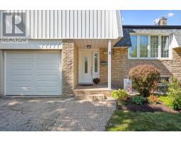 6 FAIRMEADOW DRIVE - 5