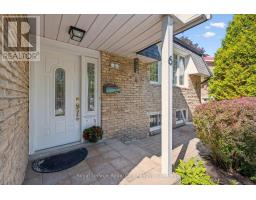 6 FAIRMEADOW DRIVE - 6