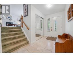 6 FAIRMEADOW DRIVE - 7