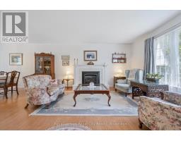 6 FAIRMEADOW DRIVE - 9