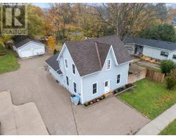 157 ALBERT STREET - 1