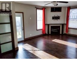 157 ALBERT STREET - 12