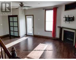 157 ALBERT STREET - 13