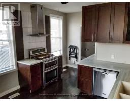 157 ALBERT STREET - 14