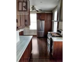 157 ALBERT STREET - 15