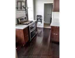 157 ALBERT STREET - 16