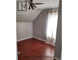 157 ALBERT STREET - 19