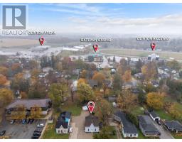 157 ALBERT STREET - 2