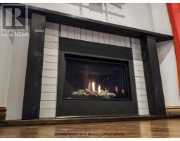 157 ALBERT STREET - 20