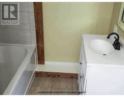 157 ALBERT STREET - 21