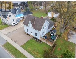 157 ALBERT STREET - 22