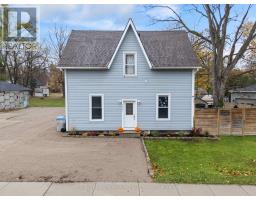 157 ALBERT STREET - 23