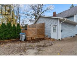 157 ALBERT STREET - 25