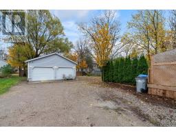 157 ALBERT STREET - 26