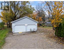 157 ALBERT STREET - 27