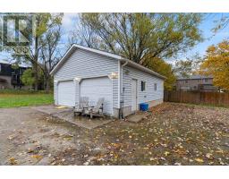 157 ALBERT STREET - 29