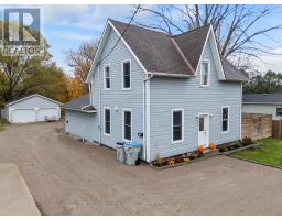 157 ALBERT STREET - 3