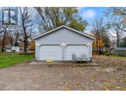 157 ALBERT STREET - 30