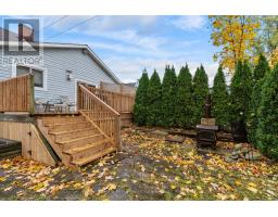 157 ALBERT STREET - 32