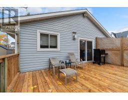 157 ALBERT STREET - 33