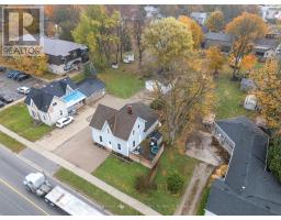 157 ALBERT STREET - 35