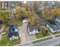 157 ALBERT STREET - 37