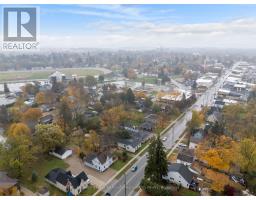 157 ALBERT STREET - 39