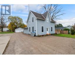 157 ALBERT STREET - 4