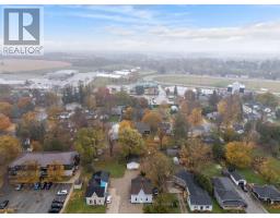 157 ALBERT STREET - 40