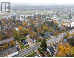 157 ALBERT STREET - 41