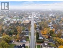 157 ALBERT STREET - 42