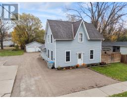 157 ALBERT STREET - 6