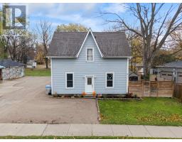 157 ALBERT STREET - 7