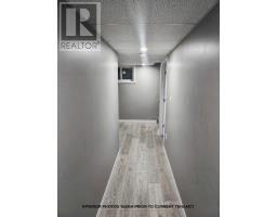 157 ALBERT STREET - 8